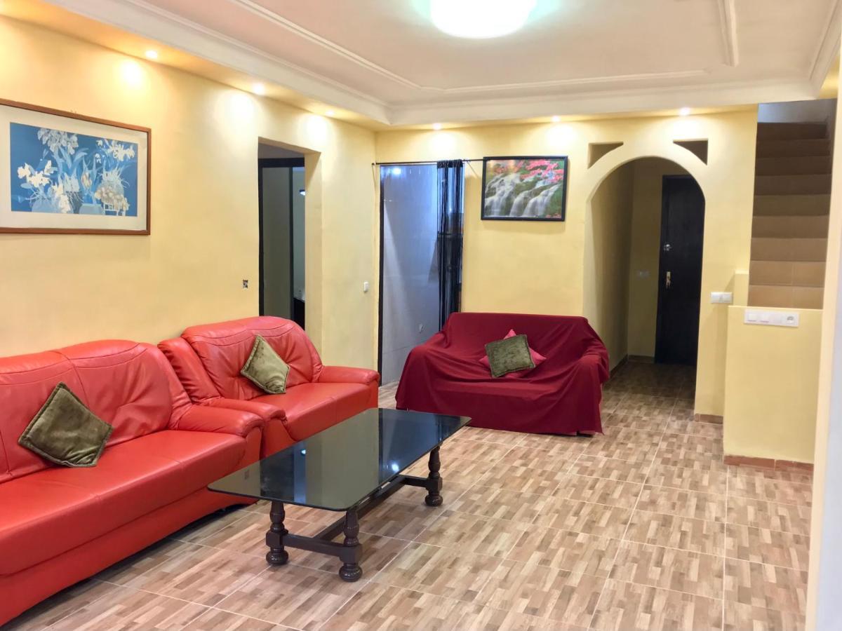 Apartamento Duplex Begur Eksteriør billede